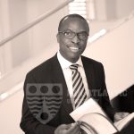 Dr. Norbert Edomah And Others Win European Commission Research Grant.