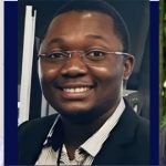 SST Faculty Members recognized by SciVal among Top 500 Researchers in Nigeria