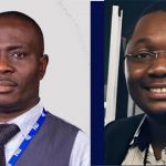 SST Faculty Members recognized by SciVal among Top 500 Researchers in Nigeria
